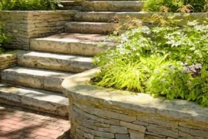 Retaining Wall Appleton Retaining Wall Appleton