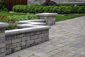 Decorative Retaining Walls Appleton WI Decorative Retaining Walls Appleton WI